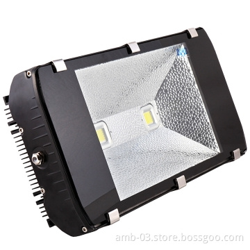 outdoor IP65 150W Tunel Light, LED Floodlight, flood light